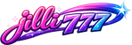 Jilli777